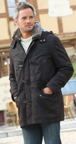 manteau irlandais homme pas cher manteau irlandais homme pas cher